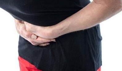 that you cannot eat with gastric gastritis